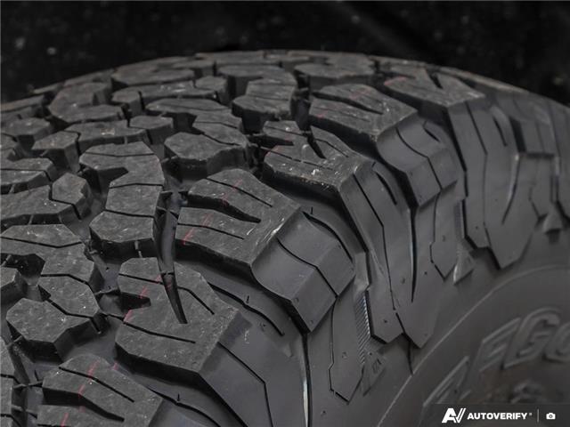 2026 Jeep Wrangler Sport (Stk: T5019) in Welland - Image 7 of 27 2026 Jeep Wrangler Sport (Stk: T5019) in Welland - Image 7 of 27