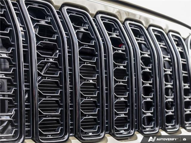 2026 Jeep Wrangler Sport (Stk: T5019) in Welland - Image 9 of 27 2026 Jeep Wrangler Sport (Stk: T5019) in Welland - Image 9 of 27