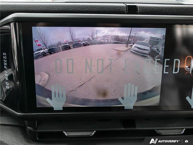 2026 Jeep Wrangler Sport (Stk: T5019) in Welland - Image 26 of 27 2026 Jeep Wrangler Sport (Stk: T5019) in Welland - Image 26 of 27