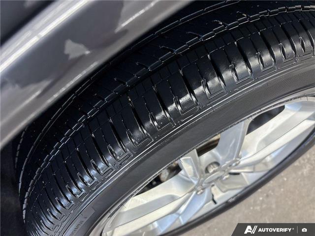 2024 Dodge Durango GT (Stk: 165379) in London - Image 7 of 26