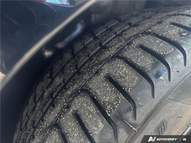 2023 Dodge Challenger R/T (Stk: 165251) in London - Image 7 of 26