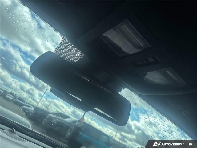 2023 Dodge Challenger R/T (Stk: 165251) in London - Image 21 of 26