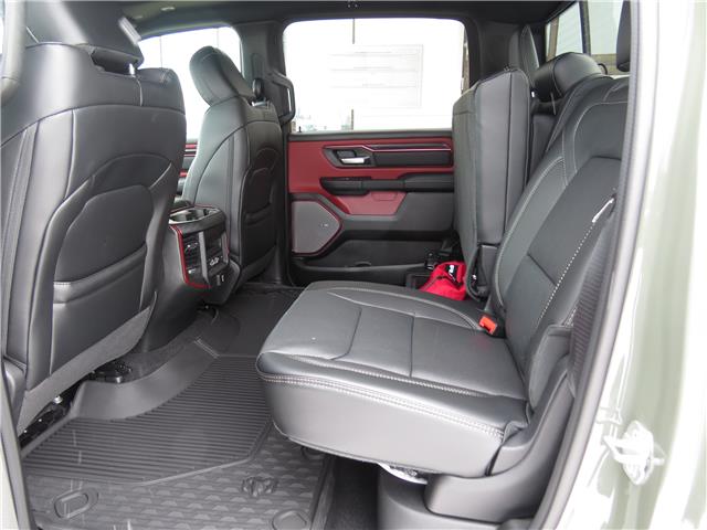 2026 RAM 1500 Rebel (Stk: 7385) in Lac La Biche - Image 13 of 30