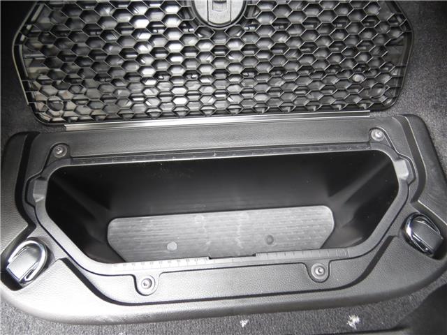 2026 RAM 1500 Rebel (Stk: 7385) in Lac La Biche - Image 29 of 30
