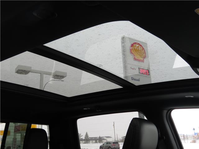 2026 RAM 1500 Rebel (Stk: 7385) in Lac La Biche - Image 24 of 30
