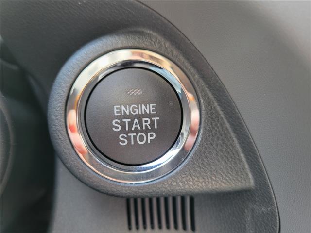 2024 Subaru Crosstrek Onyx (Stk: Z3729) in St.Catharines - Image 26 of 27