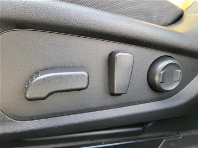 2024 Subaru Crosstrek Onyx (Stk: Z3730) in St.Catharines - Image 16 of 26