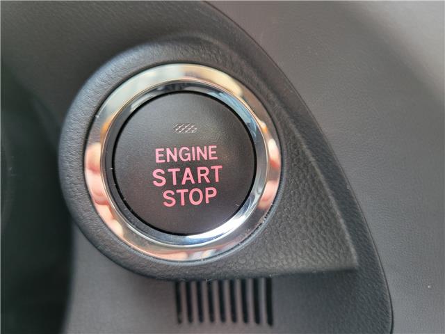 2024 Subaru Crosstrek Onyx (Stk: Z3730) in St.Catharines - Image 25 of 26