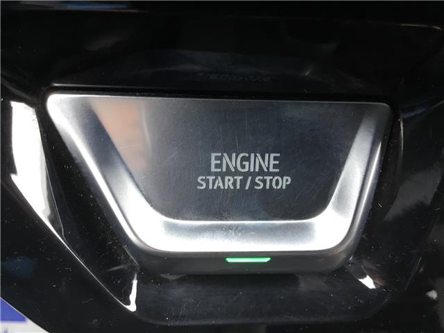 2024 GMC Sierra 1500 AT4 (Stk: S2765) in Cornwall - Image 7 of 30