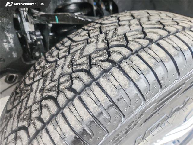 2026 Ford F-150 King Ranch (Stk: TT098) in Kamloops - Image 7 of 23