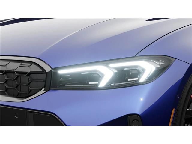 2026 BMW M340i xDrive (Stk: B2639) in Sarnia - Image 6 of 14