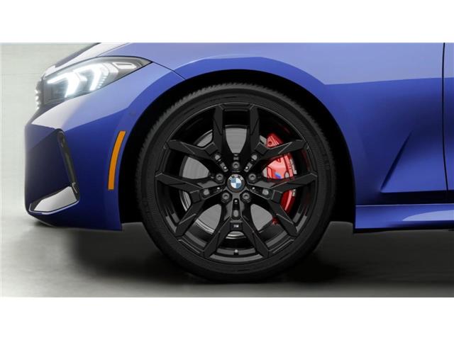 2026 BMW M340i xDrive (Stk: B2639) in Sarnia - Image 7 of 14