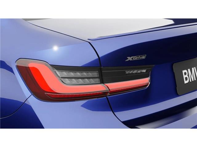 2026 BMW M340i xDrive (Stk: B2639) in Sarnia - Image 8 of 14