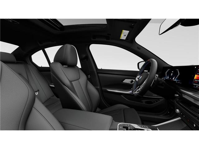 2026 BMW M340i xDrive (Stk: B2639) in Sarnia - Image 9 of 14