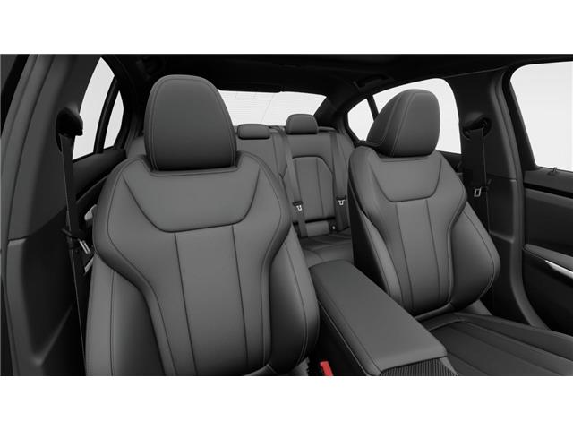 2026 BMW M340i xDrive (Stk: B2639) in Sarnia - Image 11 of 14