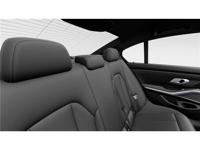 2026 BMW M340i xDrive (Stk: B2639) in Sarnia - Image 12 of 14