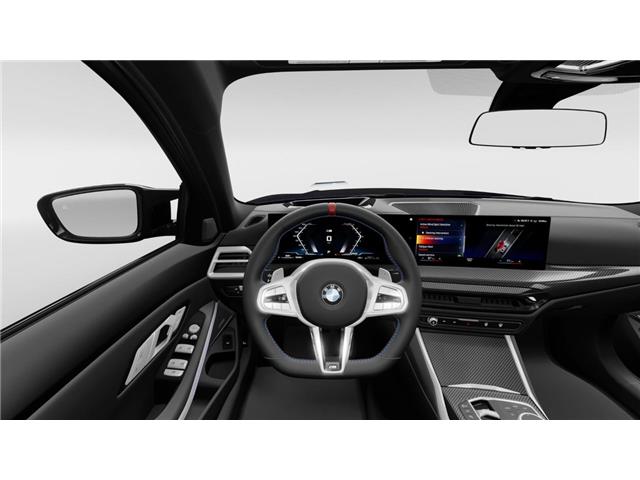 2026 BMW M340i xDrive (Stk: B2639) in Sarnia - Image 13 of 14
