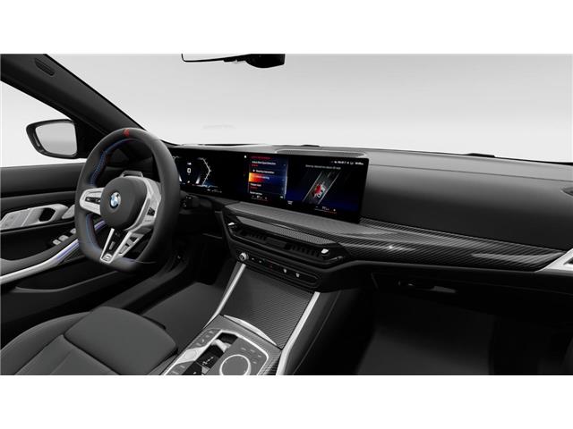 2026 BMW M340i xDrive (Stk: B2639) in Sarnia - Image 14 of 14