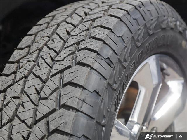 2022 Ford F-150 XLT (Stk: 6154A) in St. Thomas - Image 7 of 27 2022 Ford F-150 XLT (Stk: 6154A) in St. Thomas - Image 7 of 27