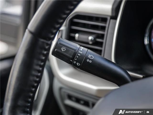 2022 Ford F-150 XLT (Stk: 6154A) in St. Thomas - Image 16 of 27 2022 Ford F-150 XLT (Stk: 6154A) in St. Thomas - Image 16 of 27