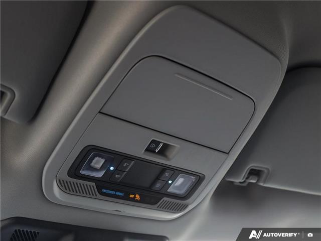 2022 Ford F-150 XLT (Stk: 6154A) in St. Thomas - Image 22 of 27 2022 Ford F-150 XLT (Stk: 6154A) in St. Thomas - Image 22 of 27