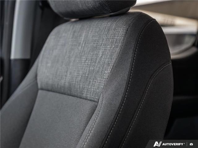 2022 Ford F-150 XLT (Stk: 6154A) in St. Thomas - Image 23 of 27 2022 Ford F-150 XLT (Stk: 6154A) in St. Thomas - Image 23 of 27