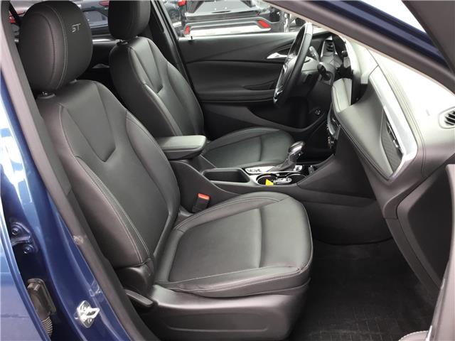 2024 Buick Encore GX Sport Touring (Stk: S2773) in Cornwall - Image 18 of 30