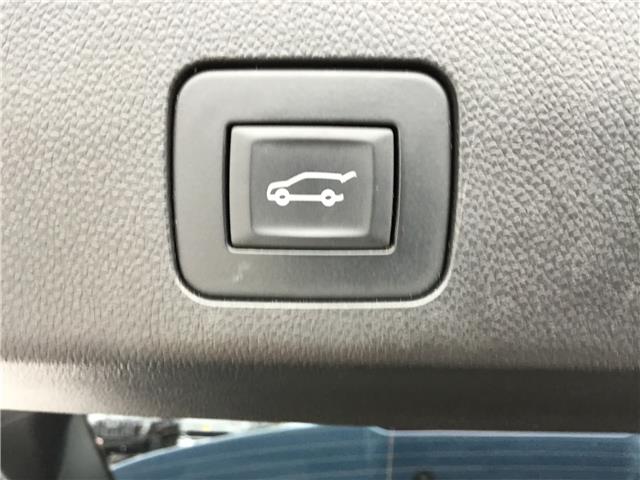 2024 Buick Encore GX Sport Touring (Stk: S2773) in Cornwall - Image 22 of 30
