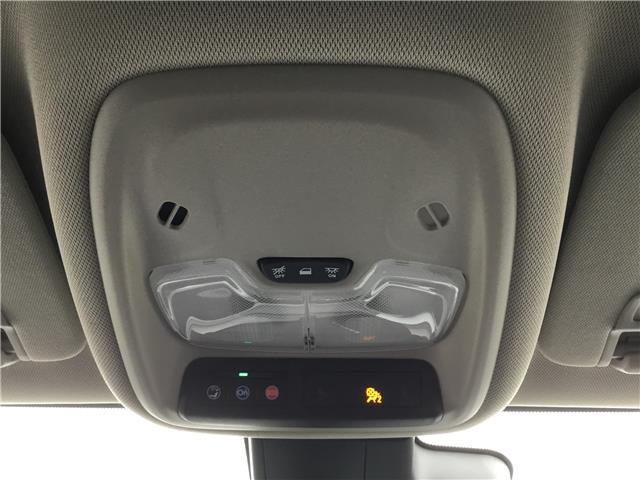 2024 Buick Encore GX Sport Touring (Stk: S2773) in Cornwall - Image 14 of 30