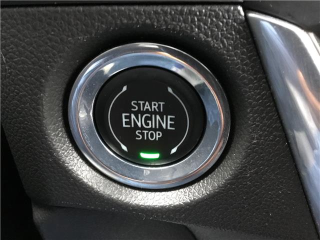 2024 Buick Encore GX Sport Touring (Stk: S2773) in Cornwall - Image 8 of 30