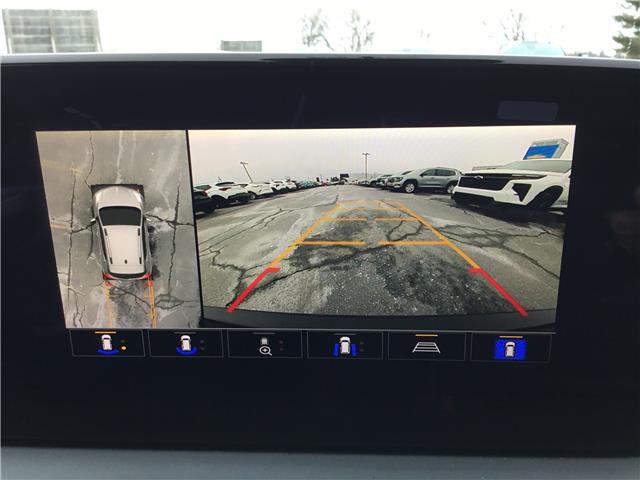 2024 Buick Encore GX Sport Touring (Stk: S2773) in Cornwall - Image 12 of 30