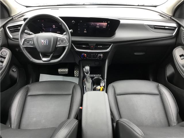2024 Buick Encore GX Sport Touring (Stk: S2773) in Cornwall - Image 2 of 30