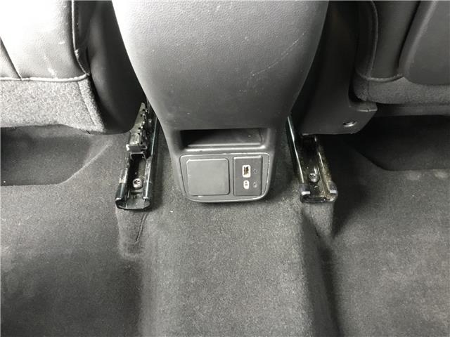 2024 Buick Encore GX Sport Touring (Stk: S2773) in Cornwall - Image 16 of 30