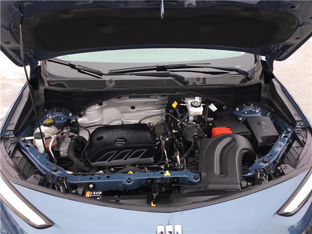 2024 Buick Encore GX Sport Touring (Stk: S2773) in Cornwall - Image 19 of 30