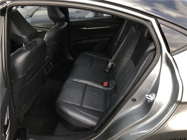2026 Toyota Camry XSE (Stk: 542988) in Ottawa - Image 23 of 25