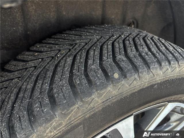 2019 Lexus RX 350 Base (Stk: 20U2777) in Innisfil - Image 7 of 23