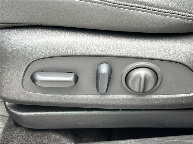 2023 Buick Encore GX Preferred (Stk: 26084) in Sudbury - Image 12 of 24