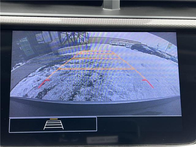 2023 Buick Encore GX Preferred (Stk: 26084) in Sudbury - Image 17 of 24