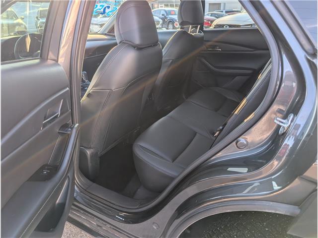 2023 Mazda CX-30 GS (Stk: 03677P) in Owen Sound - Image 18 of 20