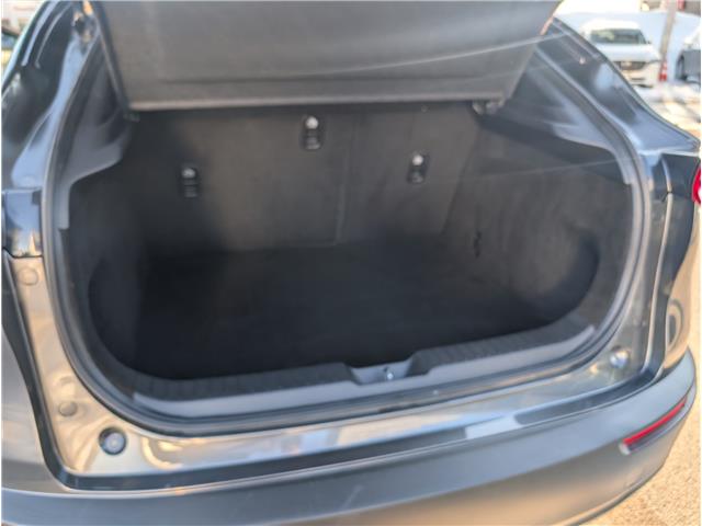 2023 Mazda CX-30 GS (Stk: 03677P) in Owen Sound - Image 19 of 20