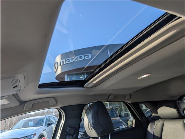 2023 Mazda CX-30 GS (Stk: 03677P) in Owen Sound - Image 17 of 20