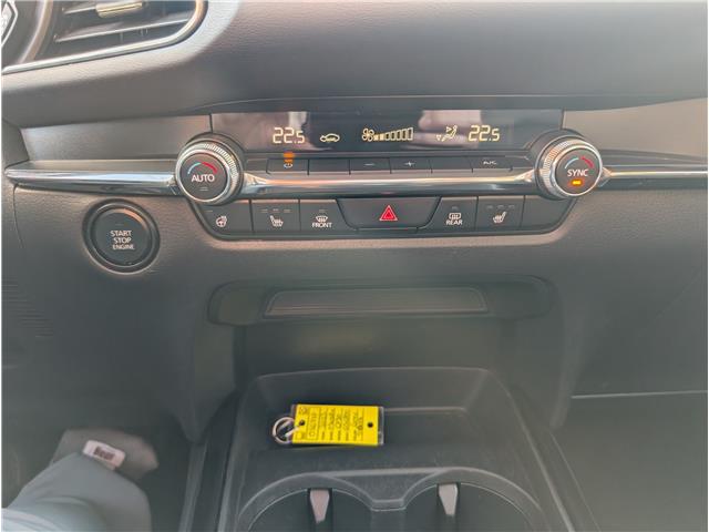 2023 Mazda CX-30 GS (Stk: 03677P) in Owen Sound - Image 15 of 20