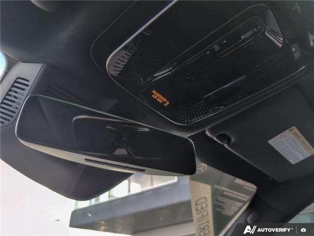 2023 Mercedes-Benz C-Class Base (Stk: L3178) in London - Image 21 of 25