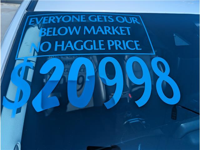 2019 Mazda CX-5 GS (Stk: 25263A) in Owen Sound - Image 21 of 21