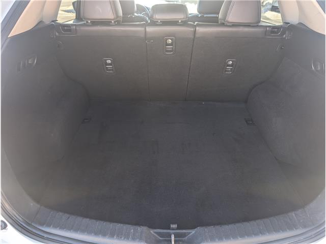 2019 Mazda CX-5 GS (Stk: 25263A) in Owen Sound - Image 20 of 21