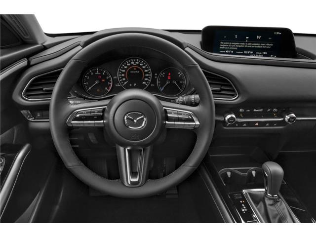 2026 Mazda CX-30 GS (Stk: 32005) in Ottawa - Image 2 of 10