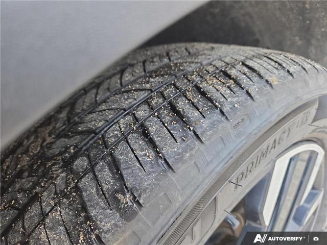 2023 Kia Telluride SX (Stk: 936) in Kitchener - Image 7 of 24