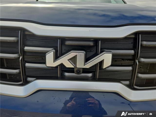 2023 Kia Telluride SX (Stk: 936) in Kitchener - Image 9 of 24