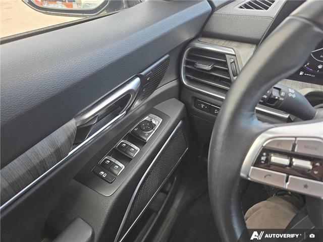 2023 Kia Telluride SX (Stk: 936) in Kitchener - Image 13 of 24