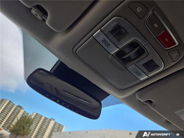 2023 Kia Telluride SX (Stk: 936) in Kitchener - Image 17 of 24